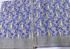 BEDSHEET KARUR JAQUARD 60 X 90
